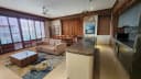 Thumb-Cho Thuê Căn Hộ Avalon Tower– 2PN FULL NỘI THẤT Đẹp 35Tr – XÁCH VALI VÀO Ở Tel 0942-811-343 Tony-4