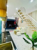 Thumb-Duy nhất 1 căn giá tốt đường Số 12, P. Bình An, quận 2, 54m2, gần chùa Diệu Giác giá 3 tỷ 100 TL-2