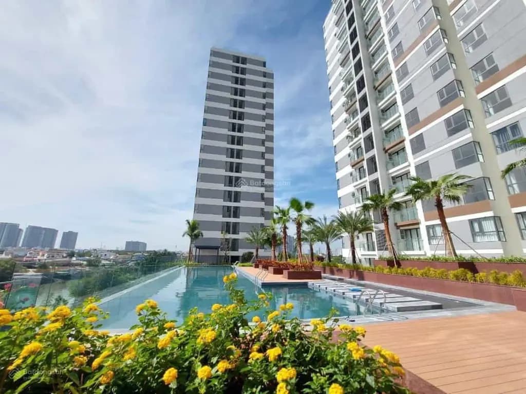 Main-Căn hộ D'lusso - Precia An Phú Q2 cho thuê 2pn mới nhất Hỗ trợ xem nhà và chọn căn hợp ý-4