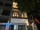 Thumb-CHO THUÊ NHÀ NGUYÊN CĂN VẠN PHÚC CITY HẦM TRỆT 3LAU FULL NỘI THẤT-6