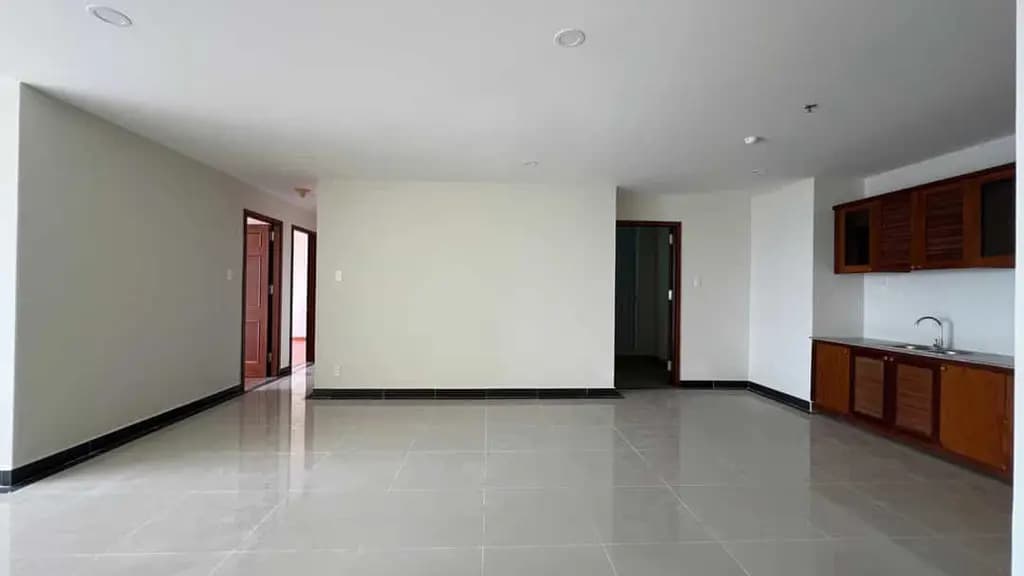 MỞ CỬA BÌNH YÊN - DỰNG XÂY TỔ ẤM CHO GIA ĐÌNH TRẺ - GIAI VIỆT TẠ QUANG BỬU Q8
