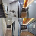 Thumb-CHÍNH CHỦ CHO THUÊ NHÀ VỊ TRÍ TRUNG TÂM MẶT PHỐ SỐ 217 THỤY KHUÊ - TÂY HỒ HÀ NỘI-4
