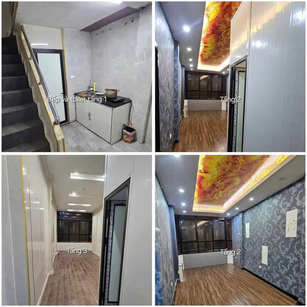 Main-CHÍNH CHỦ CHO THUÊ NHÀ VỊ TRÍ TRUNG TÂM MẶT PHỐ SỐ 217 THỤY KHUÊ - TÂY HỒ HÀ NỘI-3