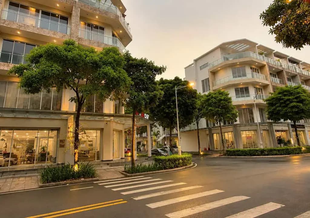 Main-SHOPHOUSE SALA – TÀI SẢN THƯƠNG MẠI CẶP GÓC HIẾM-1