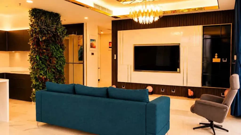 Main-SARINA SALA | 3PN GÓC - 145M² - VIEW CÔNG VIÊN ( Cho thuê )-1