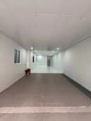 Thumb-NGUYÊN CĂN KDC SÔNG ĐÀ TRỆT TRỐNG SUỐT LÀM KHO,QUÁN ĂN,SPA,SHOP..GIÁ 12TR-2