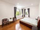 Thumb-BIỆT THỰ COMPOUND HỒ BƠI, SÂN VƯỜN LIỀN KỀ VẠN PHÚC CITY,GIÁ CHỈ 25TR-3