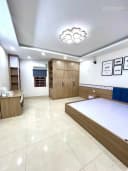 Thumb-CHÍNH CHỦ CHO THUÊ PHÒNG TỪ 2tr9 -5tr Ở KHU ĐÔ THỊ PHÚ LƯƠNG, HÀ ĐÔNG-2