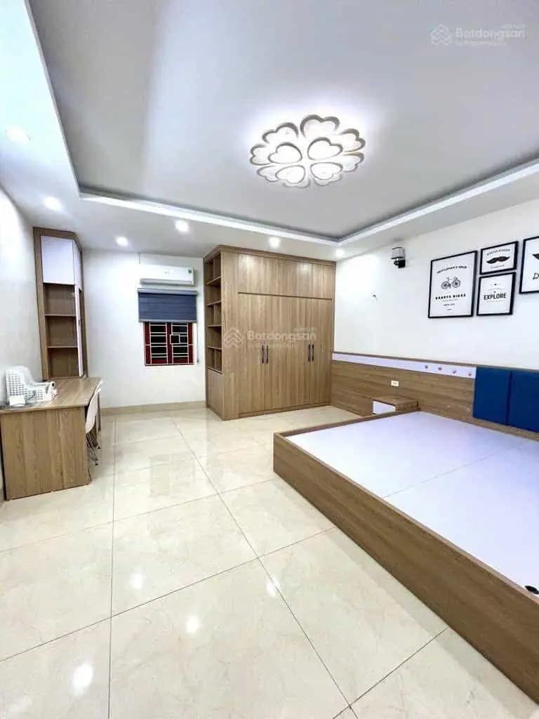 Main-CHÍNH CHỦ CHO THUÊ PHÒNG TỪ 2tr9 -5tr Ở KHU ĐÔ THỊ PHÚ LƯƠNG, HÀ ĐÔNG-1
