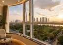 Thumb-ZEIT RIVER | 3PN 125M² — 32 Tỷ | SỔ HỒNG-2