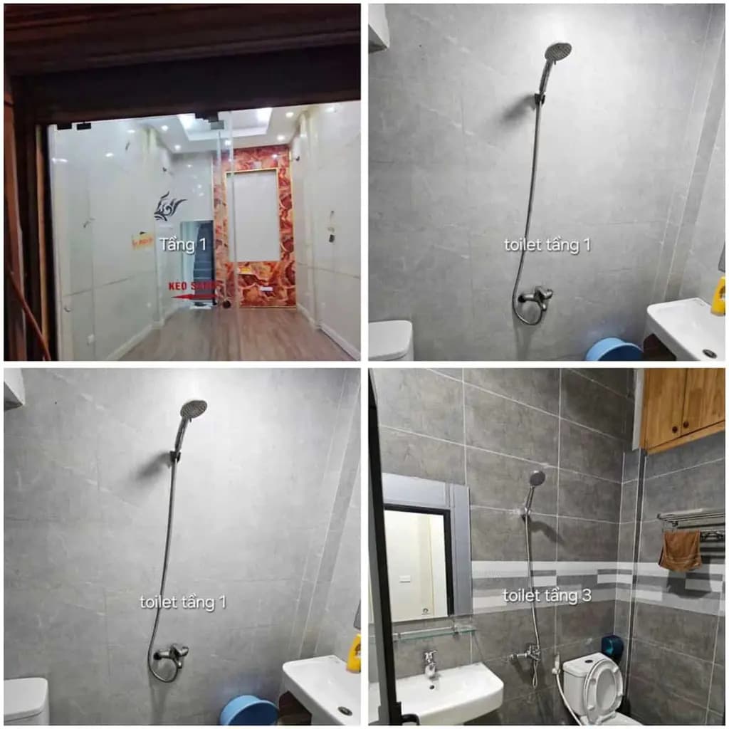 Main-CHÍNH CHỦ CHO THUÊ NHÀ VỊ TRÍ TRUNG TÂM MẶT PHỐ SỐ 217 THỤY KHUÊ - TÂY HỒ HÀ NỘI-0