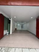 Thumb-NGUYÊN CĂN KDC SÔNG ĐÀ TRỆT TRỐNG SUỐT LÀM KHO,QUÁN ĂN,SPA,SHOP..GIÁ 12TR-3