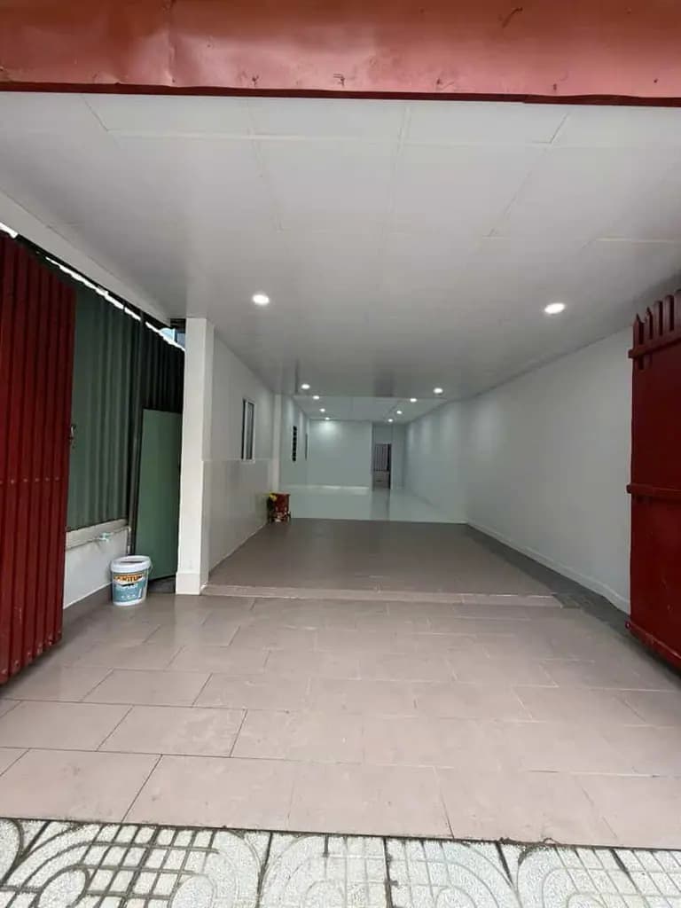 Main-NGUYÊN CĂN KDC SÔNG ĐÀ TRỆT TRỐNG SUỐT LÀM KHO,QUÁN ĂN,SPA,SHOP..GIÁ 12TR-2