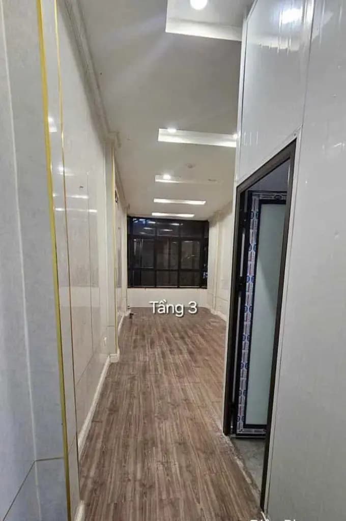 Main-CHÍNH CHỦ CHO THUÊ NHÀ VỊ TRÍ TRUNG TÂM MẶT PHỐ SỐ 217 THỤY KHUÊ - TÂY HỒ HÀ NỘI-2