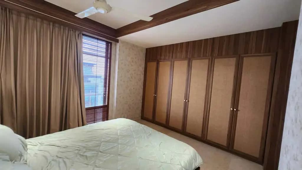Cho Thuê Căn Hộ Avalon Tower– 2PN FULL NỘI THẤT Đẹp 35Tr – XÁCH VALI VÀO Ở Tel 0942-811-343 Tony
