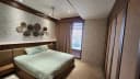 Thumb-Cho Thuê Căn Hộ Avalon Tower– 2PN FULL NỘI THẤT Đẹp 35Tr – XÁCH VALI VÀO Ở Tel 0942-811-343 Tony-6
