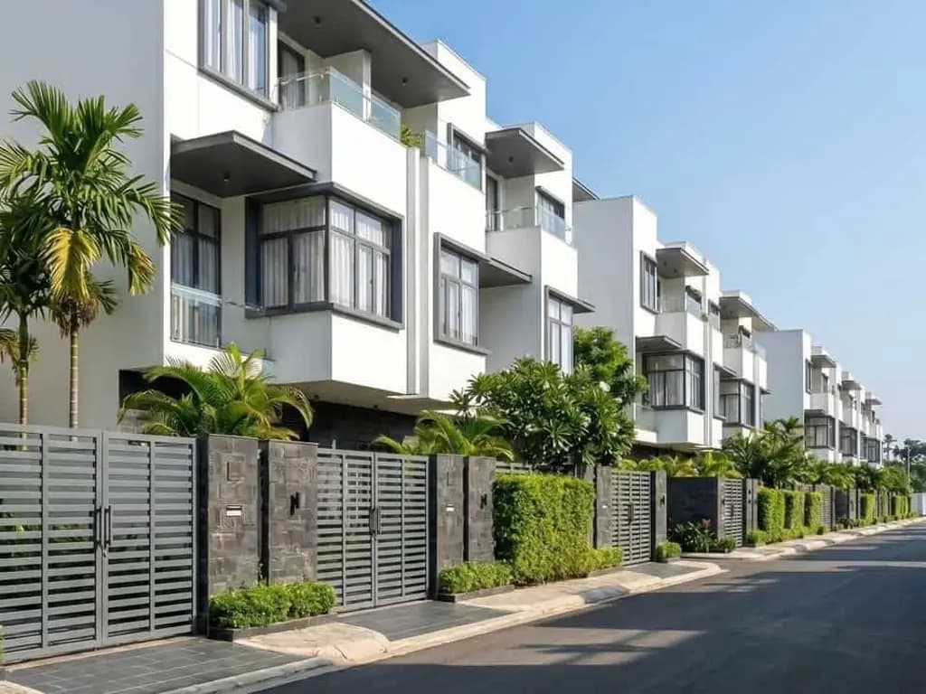 Main-CHỈ VỚI 2 TỶ SỞ HỮU ĐẤT NỀN LIỀN KỀ VIN HẠ LONG XANH HƯỞNG TRỌN TIỆN ÍCH, TIỀM NĂNG TĂNG GIÁ CAO-1