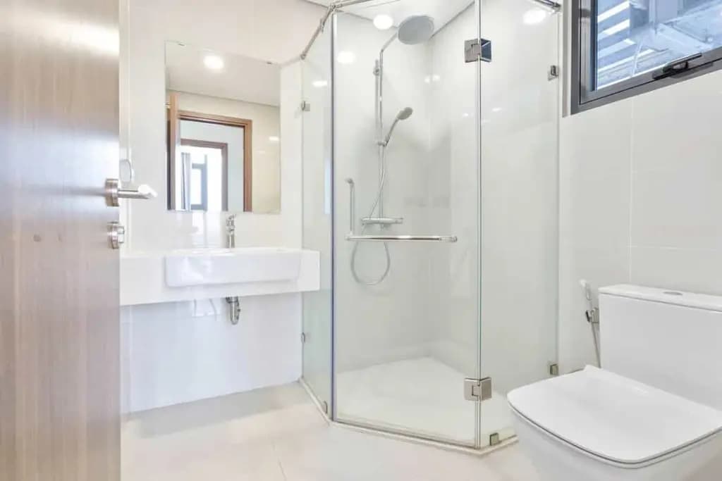 Main-XUẤT NGOẠI CẦN BÁN GẤP căn hộ SSaigon Gateway Q.9, 2.7 tỷ, 90 m², 2PN2WC, nội thất đầy đủ, SHR-3