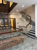 Thumb-CHO THUÊ NHÀ NGUYÊN CĂN VẠN PHÚC CITY HẦM TRỆT 3LAU FULL NỘI THẤT-3