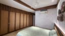 Thumb-Cho Thuê Căn Hộ Avalon Tower– 2PN FULL NỘI THẤT Đẹp 35Tr – XÁCH VALI VÀO Ở Tel 0942-811-343 Tony-2