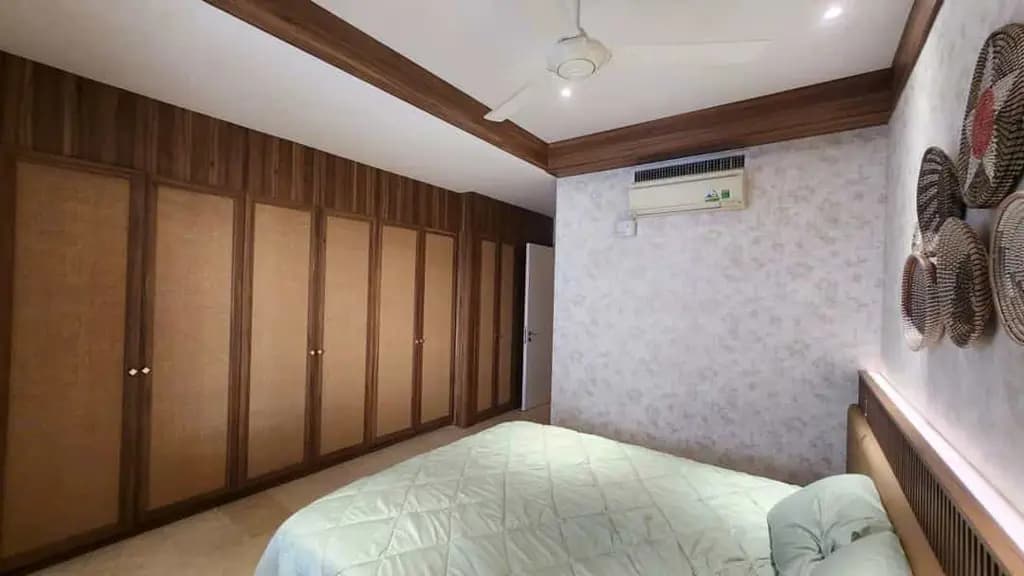 Main-Cho Thuê Căn Hộ Avalon Tower– 2PN FULL NỘI THẤT Đẹp 35Tr – XÁCH VALI VÀO Ở Tel 0942-811-343 Tony-1
