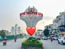 Thumb-CHÍNH CHỦ CHO THUÊ PHÒNG TỪ 2tr9 -5tr Ở KHU ĐÔ THỊ PHÚ LƯƠNG, HÀ ĐÔNG-4