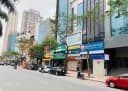 Thumb-CHO THUÊ TẦNG 1 + TẦNG 2 KINH DOANH - VĂN PHÒNG MẶT PHỐ SỐ 217 XÃ ĐÀN-2