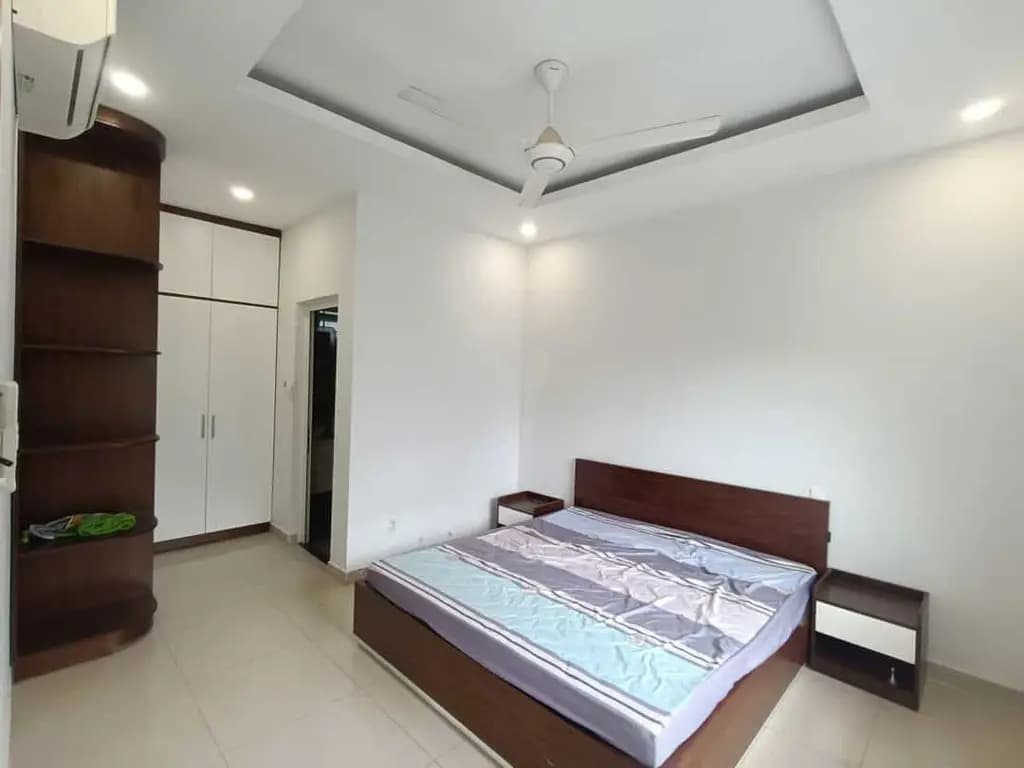 Main-CHOTHUÊ BIỆT THỰ SÂN VƯỜN KHU BÊN SÔNG NGAY SAU GIGAMALL PHẠM VĂN ĐỒNG-3