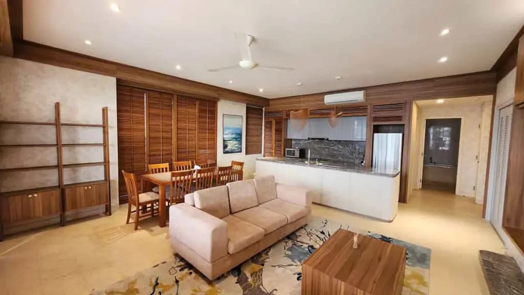 Main-Cho Thuê Căn Hộ Avalon Tower– 2PN FULL NỘI THẤT Đẹp 35Tr – XÁCH VALI VÀO Ở Tel 0942-811-343 Tony-2