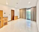 Thumb-SUNWAH PEARL  2PN ⬩TẦNG CAO VIEW THÀNH PHỐ ⬩ 99M²⬩ TỪ 36 TRIỆU NET/THÁNG-3