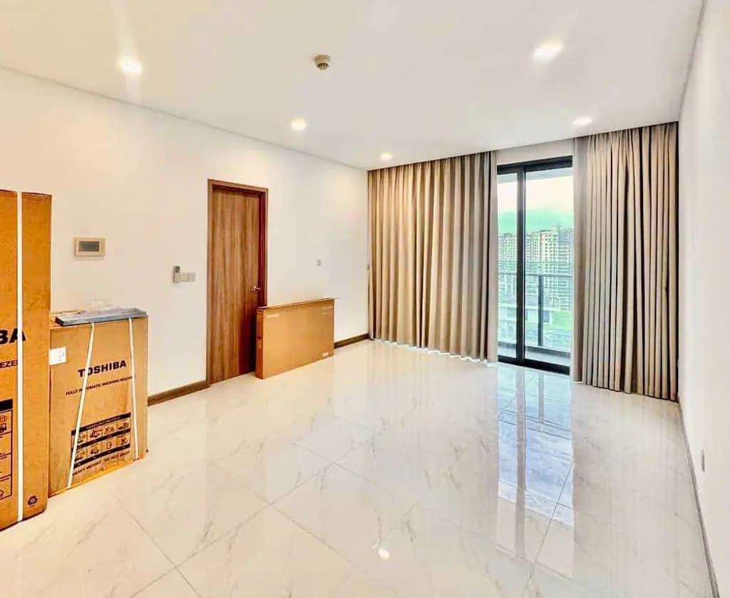 Main-SUNWAH PEARL  2PN ⬩TẦNG CAO VIEW THÀNH PHỐ ⬩ 99M²⬩ TỪ 36 TRIỆU NET/THÁNG-2