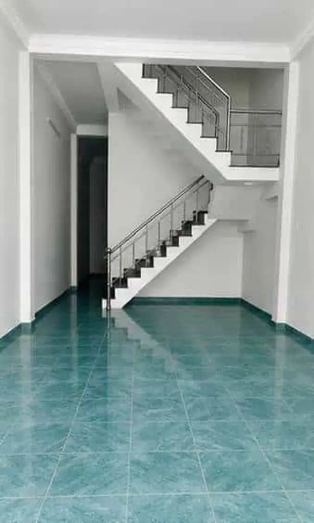 Main-NGUYÊN CĂN KHU BÊN SÔNG GIGAMALL, TRẸT 1 LẦU 2PN,  HẺM XE HƠI,GIÁ 12TR-5