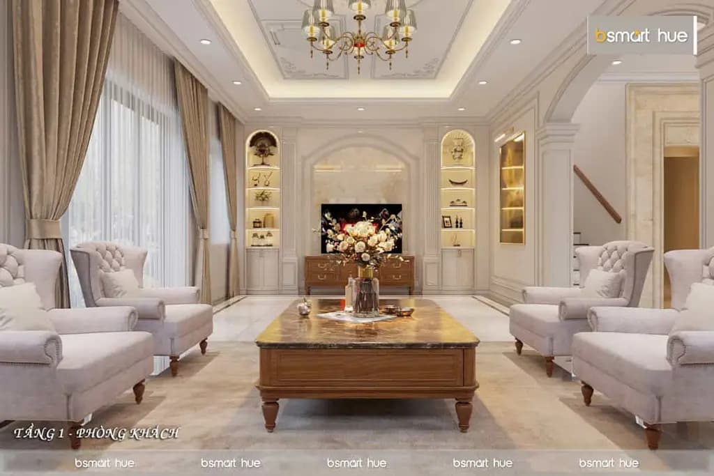 Main-Biệt Thự Đơn Lập Tọa Lạc Tại TTTP Huế - Phú Xuân City-1