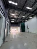 Thumb-Cho thuê kho, xưởng MBKD 800m2 Đa Tốn, Gia Lâm có điện 3 pha đường xe tải 7 tấn-2