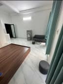 Thumb-Chính chủ cho thuê căn hộ KĐT Louis Tân Mai - Hoàng Mai (cạnh hồ Đền Lừ)-1