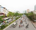 Thumb-CHO THUÊ TẦNG 1 + TẦNG 2 KINH DOANH - VĂN PHÒNG MẶT PHỐ SỐ 217 XÃ ĐÀN-1