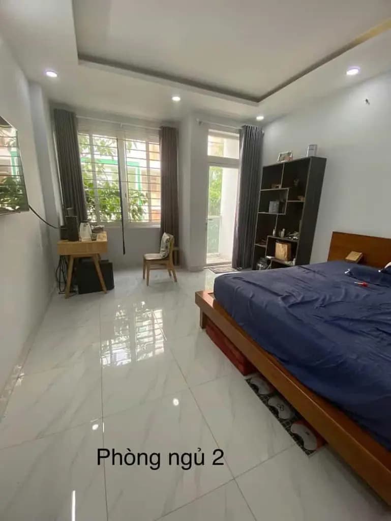 Main-CHO THUÊ NHÀ NGUYÊN CĂN –  KDC HƯNG PHÚ - SAU LƯNG COOPMART BÌNH TRIỆU-4