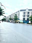 Thumb-Cho thuê nhà nguyên căn mặt phố Thành Trung/Trâu Quỳ 90m2 mtien 6m 5 tầng kinh doanh-1