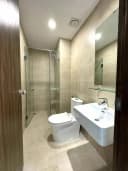 Thumb-XUẤT NGOẠI CẦN BÁN GẤP căn hộ B5 Q.4, 4.2 tỷ, 115 m², 2PN2WC, nội thất đầy đủ, SHR-4
