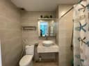 Thumb-CẦN BÁN GẮP căn hộ I-Home Q.Gò Vấp, 2.25 tỷ, 73m2, 2PN 2WC, nội thất cơ bản, thoáng mát, SHR-4