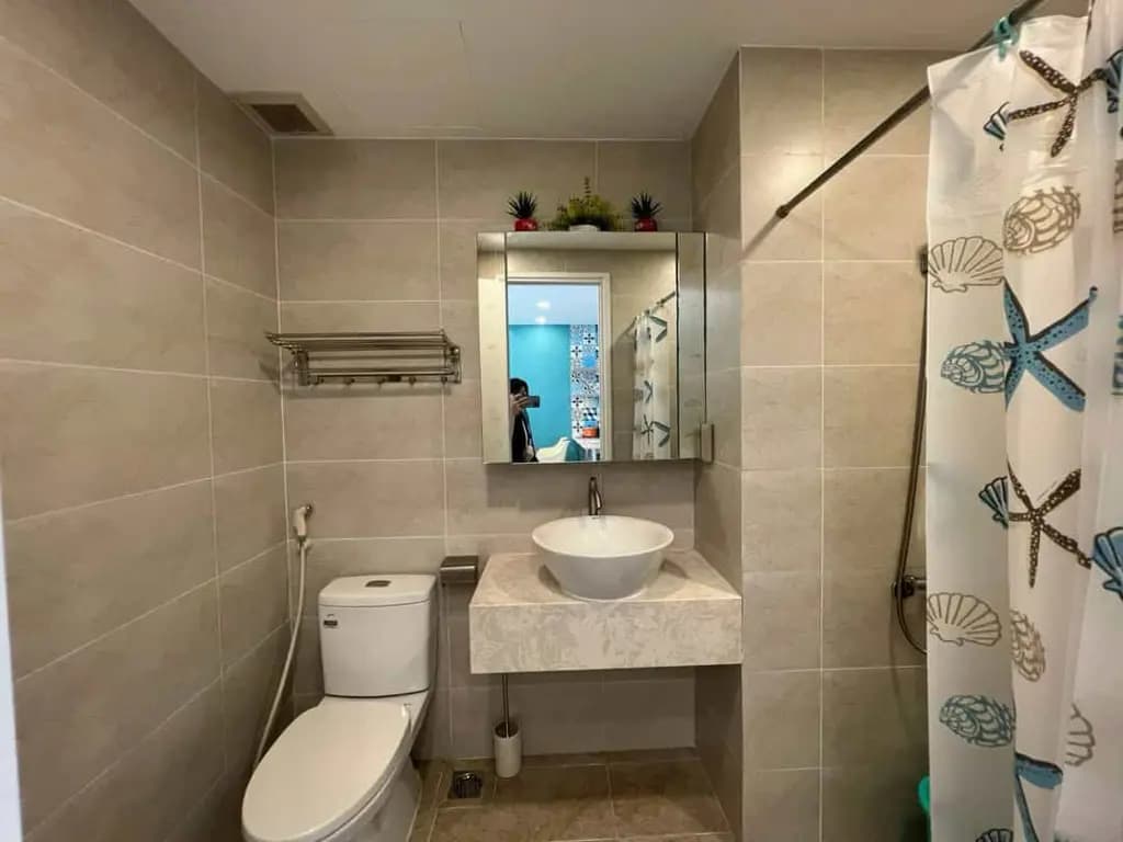 Main-CẦN BÁN GẮP căn hộ I-Home Q.Gò Vấp, 2.25 tỷ, 73m2, 2PN 2WC, nội thất cơ bản, thoáng mát, SHR-3