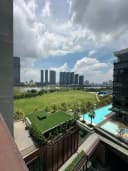 Thumb-THE METROPOLE THỦ THIÊM | 2PN • VIEW SÔNG SÀI GÒN | 60TR NET ( Cho thuê )-6
