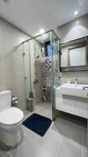 Thumb-KẸT TIỀN CẦN BÁN GẮP căn hộ The Splendor, 3.85 tỷ, 122 m², 2PN 2WC, nội thất đầy đủ, SHR-3