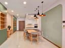 Thumb-SUNWAH PEARL ⬩ 3PN VIEW THỦ THIÊM & QUẬN 1 ⬩ 133M² ⬩ 55 TRIỆU/THÁNG ( cho thuê)-4