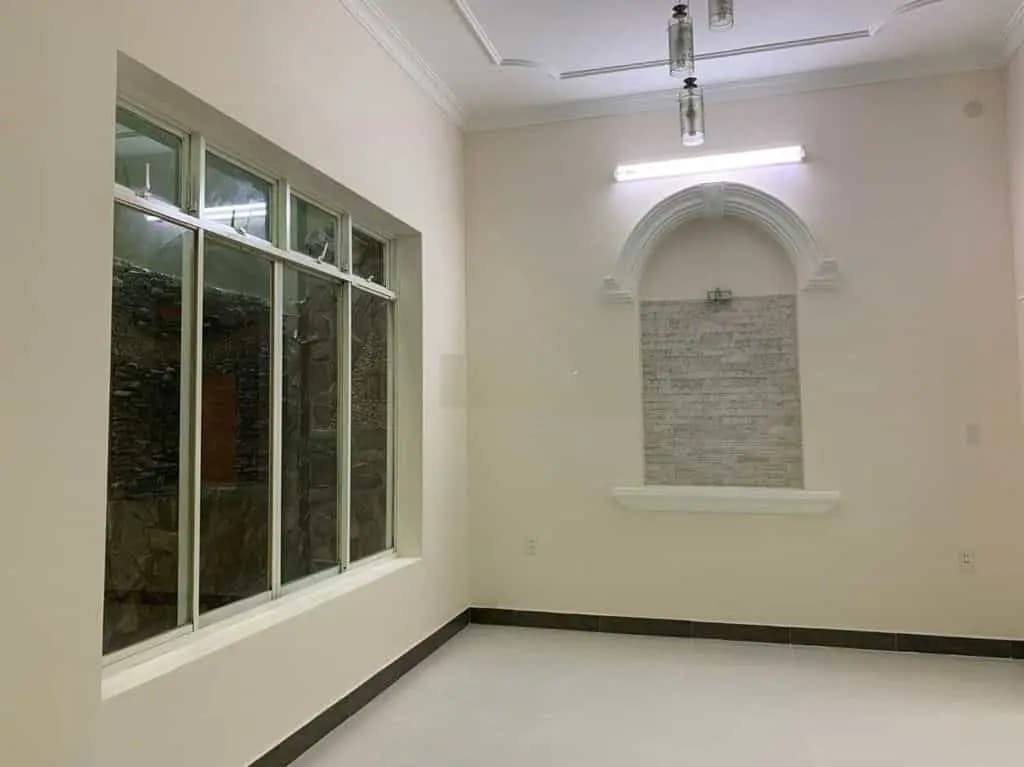 Main-BIỆT THỰMẶT TIỀN  BÊN SÔNG GIGAMALL TRỆT 2 LẦU 3PN 3WC GIÁ 25TR, DT 8M x 16M-3