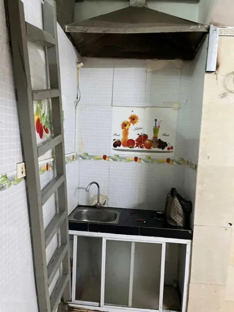 Main-CẦN CHO THUÊ GẤP NHÀ ĐỂ Ở VỪA VĂN PHÒNG - CỬA HÀNG - SỐ 105 - H1 KHU 7,2HA VĨNH PHÚC - BA ĐÌNH-2