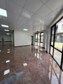 Thumb-Cho thuê nhà 6 tầng 180m2 3 mặt tiền phố Lý Thánh Tông, Trâu Quỳ, Gia Lâm vỉa hè 7.5m-5