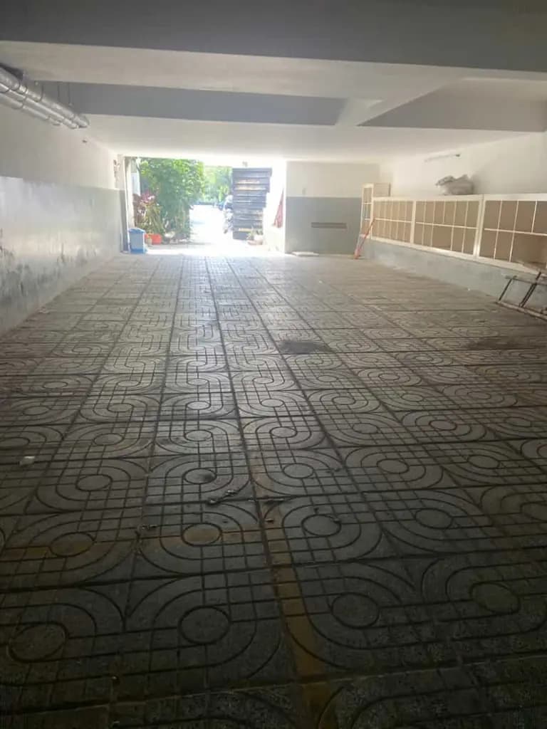 Main-BIỆT THỰ BÊN SÔNG TRỆT 3 LẦU PHÙ HỢP VPCTY,KHO HÀNG,GIÁ 27TR-1