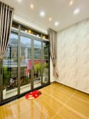 Thumb-Duy nhất 1 căn giá tốt đường Số 12, P. Bình An, quận 2, 54m2, gần chùa Diệu Giác giá 3 tỷ 100 TL-1