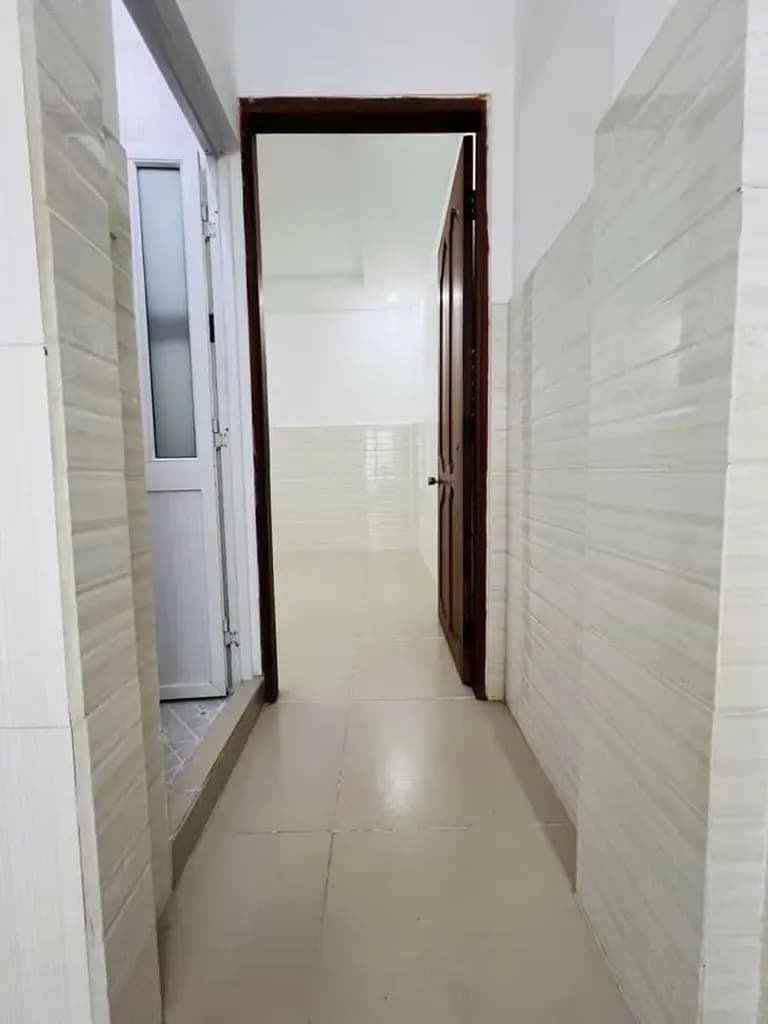 Main-NHÀ NGAY KHU PHỐ ẨM THỰC PHAN XÍCH LONG – GẦN MẶT TIỀN – CHỈ 6,2 TỶ-2